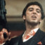 Tony Montana