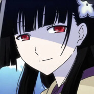 轩迪哥（已昏死）