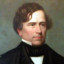 Franklin Pierce