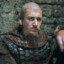 Floki