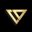 FirstGold