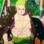 Bushido