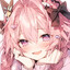 Astolfo's tight fembussy