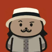 芜湖手风琴带师