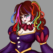 BombshellCherry