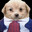 Donchimbo
