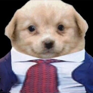 Donchimbo