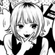 回答我，贾宝玉