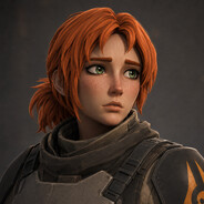 RG Studio avatar