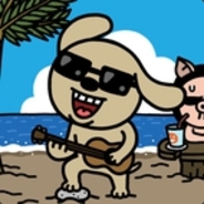НайМаН  [II(^_^)II] - steam id 76561197963274620
