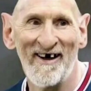 klejnot nilu