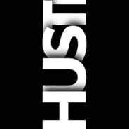 -hustle_ - steam id 76561198150351353