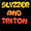 Slyzzer28