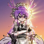 龙公也是风韵犹存啊