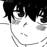 我仍在一意孤行