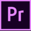 Adobe Premiere Pro CC