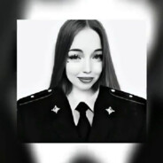 !ПО! ice cube !ПО!