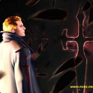 Карманный казах