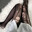 feet enjoyer