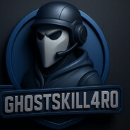 GhostSkill4Ro Twitch tv