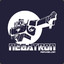negatron