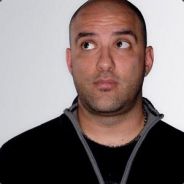mrballistic - steam id 76561197961448906