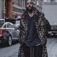 章鱼海绵大星螃蟹松鼠