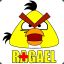 Ragael