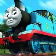 Thomas