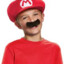 Muigi