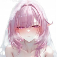 橙子橙子澄