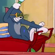 我的姐姐叫佩奇