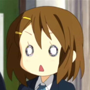 K-ON