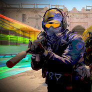 KOZAK_69 Steam avatar