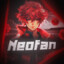 Aquariusㅤ|ㅤNeofan