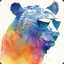 Balibaer's avatar