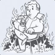 [TiaB] Tuequaeiwyyen - steam id 76561197965627512