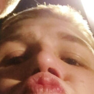 Syn Tatkulosa K-POP Fanclub