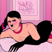 AMD Ryzen 9 5900X 12-Core Proces