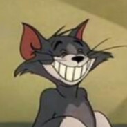 小蔡同学可不是笨蛋。