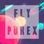 FlyPureX