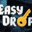 EasyDrop.ru