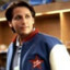 Gordon Bombay