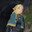 Termieeee's Avatar