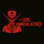 --[DR.ANniHiLATOR==&gt;
