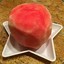 post melone
