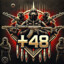 +48 M1kel