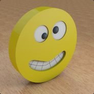 iAndy avatar