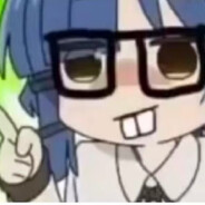 变成小电塞进你的哨兵狠狠爽射