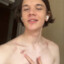 по тел чесал (prime)
